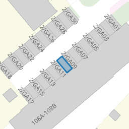 Perceel NDN00-C-2214