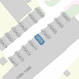 Perceel NDN00-C-2215