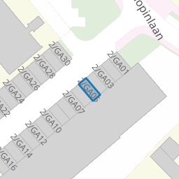 Perceel NDN00-C-2219