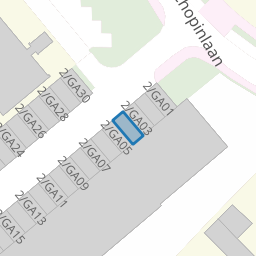 Perceel NDN00-C-2220