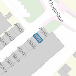 Perceel NDN00-C-2221