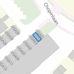 Perceel NDN00-C-2222