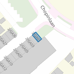 Perceel NDN00-C-2223