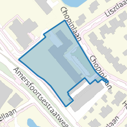 Perceel NDN00-C-2225