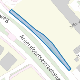 Perceel NDN00-C-2227