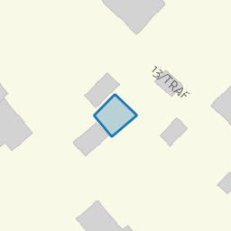 Perceel NDN00-C-2236