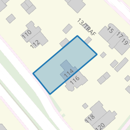 Perceel NDN00-C-2238