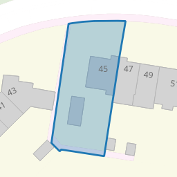 Perceel NDN00-C-2243