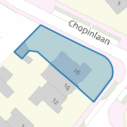 Perceel NDN00-C-2247