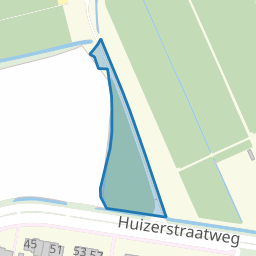 Perceel NDN00-C-2248