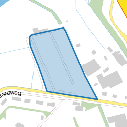 Perceel NDN00-C-2249