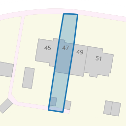 Perceel NDN00-C-2264