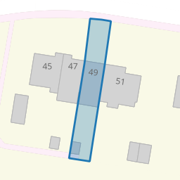 Perceel NDN00-C-2265