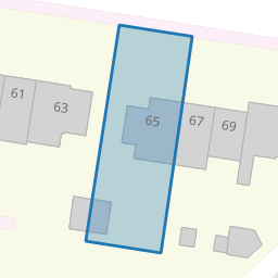 Perceel NDN00-C-2266