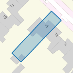 Perceel NDN00-C-2279