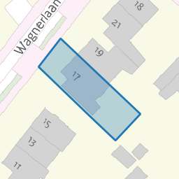 Perceel NDN00-C-2280