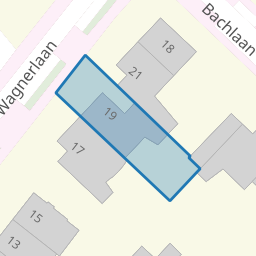 Perceel NDN00-C-2281