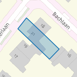 Perceel NDN00-C-2282