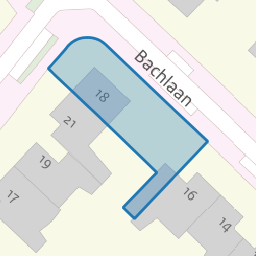 Perceel NDN00-C-2283