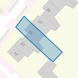 Perceel NDN00-C-2290