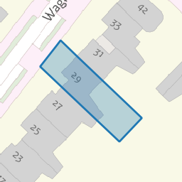 Perceel NDN00-C-2292