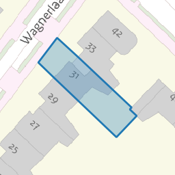 Perceel NDN00-C-2293