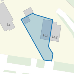 Perceel NDN00-C-2296