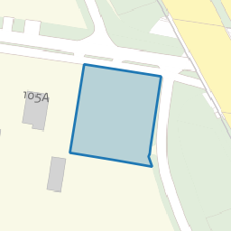 Perceel NDN00-C-2298