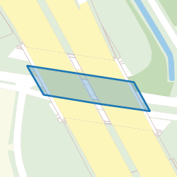 Perceel NDN00-C-2308