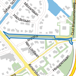 Perceel NDN00-C-2312