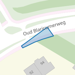 Perceel NDN00-C-2313