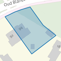 Perceel NDN00-C-2314