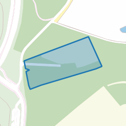 Perceel NDN00-C-2321