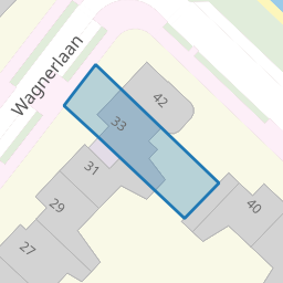 Perceel NDN00-C-2323