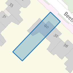 Perceel NDN00-C-2324