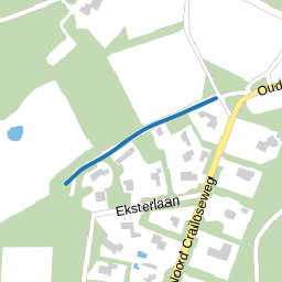 Perceel NDN00-C-2330