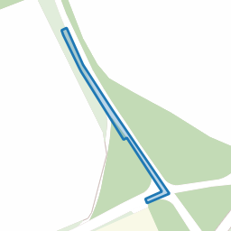 Perceel NDN00-C-2331