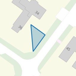 Perceel NDN00-C-2334