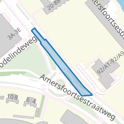 Perceel NDN00-C-2335