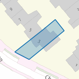 Perceel NDN00-C-2344