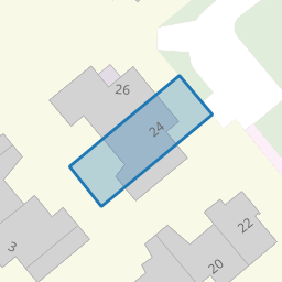 Perceel NDN00-C-2347