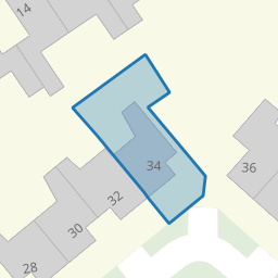 Perceel NDN00-C-2351