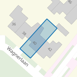 Perceel NDN00-C-2354