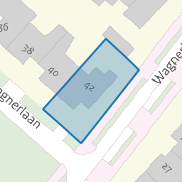 Perceel NDN00-C-2355