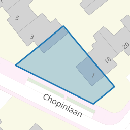 Perceel NDN00-C-2356