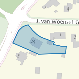 Perceel NDN00-C-2364