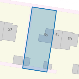Perceel NDN00-C-2374
