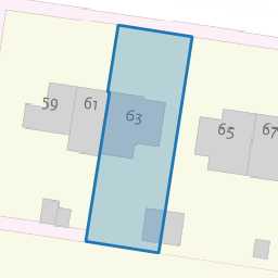 Perceel NDN00-C-2376