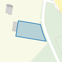 Perceel NDN00-C-2377