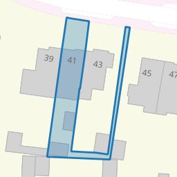 Perceel NDN00-C-2383